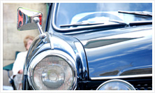Makakilo Automotive Locksmith