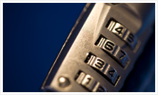 Makakilo Commercial Locksmith