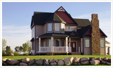 Makakilo Residential Locksmith